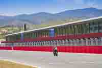 May-2023;motorbikes;no-limits;peter-wileman-photography;portimao;portugal;trackday-digital-images